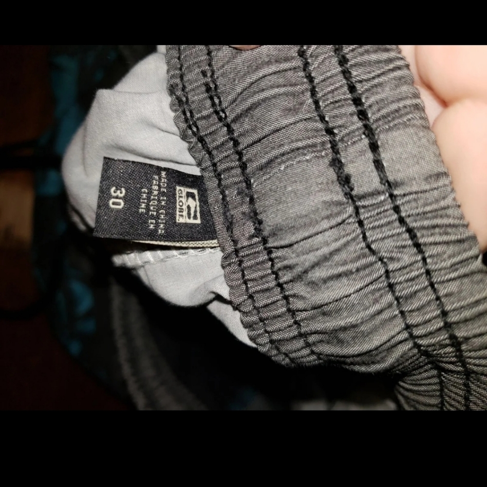 Swim Trunks - Picture 6 of 7
